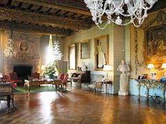 149 CHATEAU DE BRISSAC MAINE ET LOIRE 2016 N0_000027